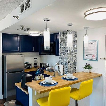 Universal Studios. Amazing 2 Bedroom Apartment! オーランド エクステリア 写真