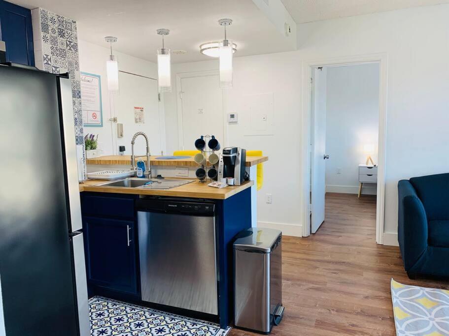 Universal Studios. Amazing 2 Bedroom Apartment! オーランド エクステリア 写真