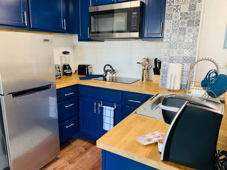 Universal Studios. Amazing 2 Bedroom Apartment! オーランド エクステリア 写真