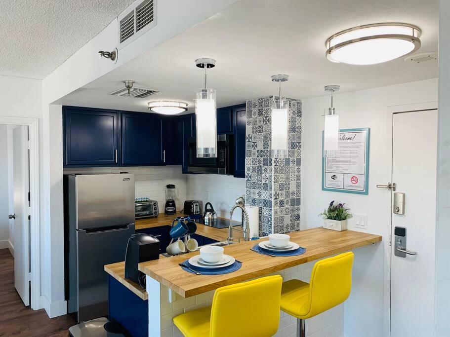 Universal Studios. Amazing 2 Bedroom Apartment! オーランド エクステリア 写真