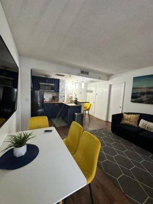 Universal Studios. Amazing 2 Bedroom Apartment! オーランド エクステリア 写真