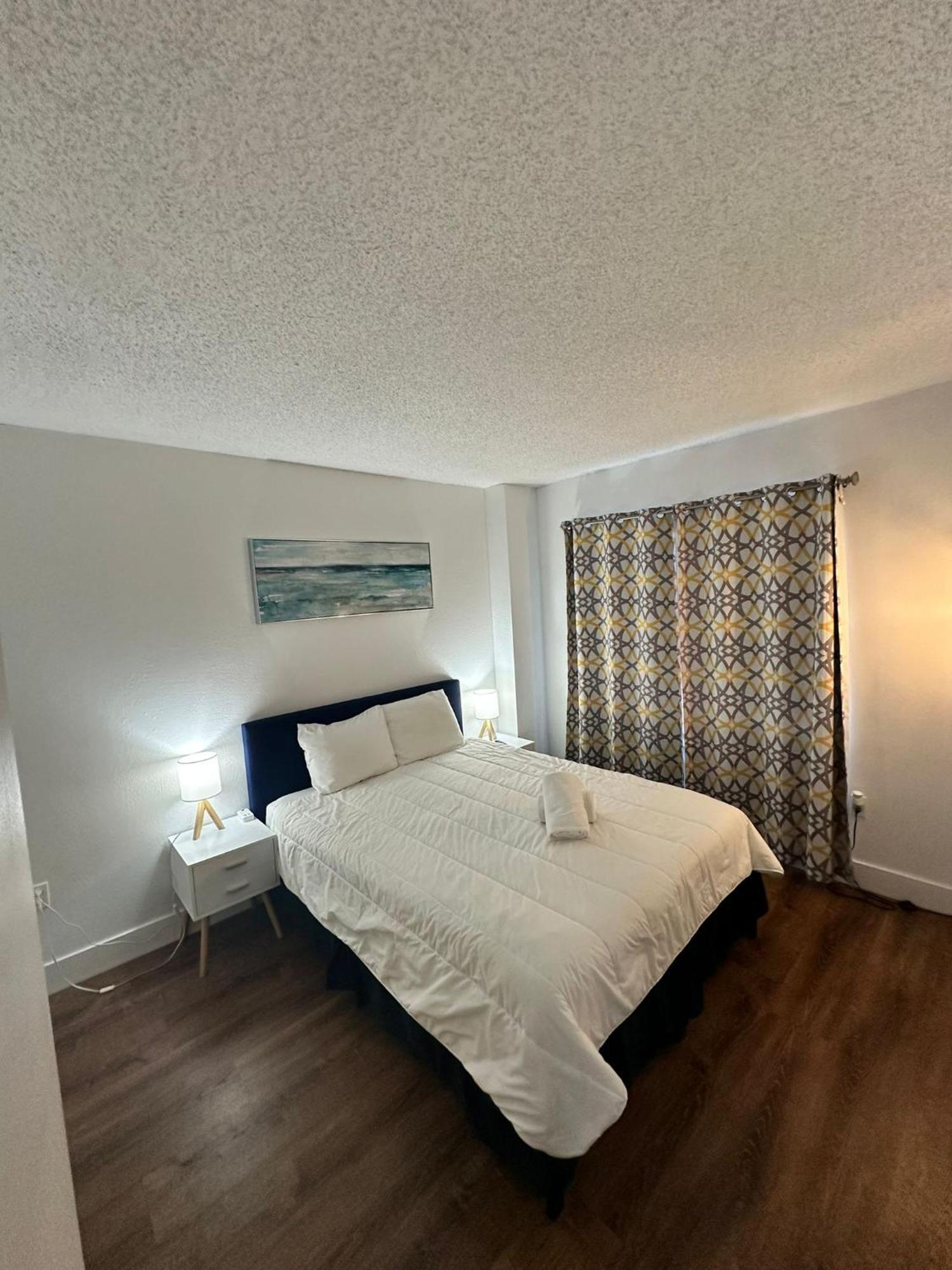 Universal Studios. Amazing 2 Bedroom Apartment! オーランド エクステリア 写真